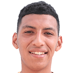 https://img.jisuzhiboa.com.cn/img/football/player/4d99a0bf24888b0a337cf0ed52cb3fa1.png