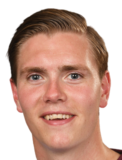 https://img.jisuzhiboa.com.cn/img/football/player/4d9aa6894e589e0e4f62fe3b561ba7b5.png
