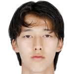 https://img.jisuzhiboa.com.cn/img/football/player/4da187985af00d743a2ed5b58f6c5243.png