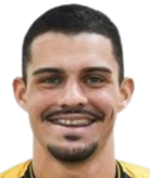 https://img.jisuzhiboa.com.cn/img/football/player/4da23577f076dcfe345f060e0a284ea9.png