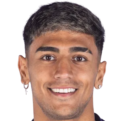 https://img.jisuzhiboa.com.cn/img/football/player/4da593e8f8cc5265cb28975c5e7fd56a.png
