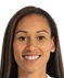 https://img.jisuzhiboa.com.cn/img/football/player/4da97dfb8fa9c3ff3593205f411bc004.png
