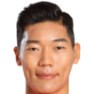 https://img.jisuzhiboa.com.cn/img/football/player/4da9baadcbfe620a0f13618294308e5a.png