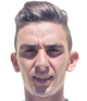 https://img.jisuzhiboa.com.cn/img/football/player/4dad9c82ab2233c6219e3990108ef8db.png