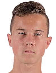 https://img.jisuzhiboa.com.cn/img/football/player/4dade3eda98d42da741d21e8ad36bea9.png
