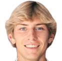 https://img.jisuzhiboa.com.cn/img/football/player/4dae646039c6da158db0e88faf147214.png