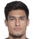 https://img.jisuzhiboa.com.cn/img/football/player/4db1a20d6a9407ebefd6a41261b61a57.png