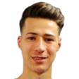 https://img.jisuzhiboa.com.cn/img/football/player/4db44402708dd585cba112052021ddc6.png