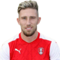 https://img.jisuzhiboa.com.cn/img/football/player/4db45d9c1347685aeabfcfa4a24e9808.png