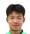 https://img.jisuzhiboa.com.cn/img/football/player/4db5f501e0686091b14ddc55805da672.png
