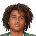 https://img.jisuzhiboa.com.cn/img/football/player/4db6d01ba027c89cfc5b83341e722660.png
