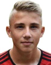 https://img.jisuzhiboa.com.cn/img/football/player/4db6e295fb031b893d87d0ff05a96a30.png