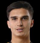 https://img.jisuzhiboa.com.cn/img/football/player/4dbc0af2d78b2e28cefa62fa3021bc7a.png
