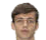 https://img.jisuzhiboa.com.cn/img/football/player/4dbe6a8ffb6cab44032cf061c6a7580f.png