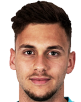 https://img.jisuzhiboa.com.cn/img/football/player/4dbeb0f8aa3b18d4f38a34a2a62f32fb.png