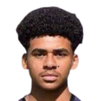 https://img.jisuzhiboa.com.cn/img/football/player/4dbf07ece031ab8ce0b672e41e8315f2.png
