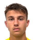 https://img.jisuzhiboa.com.cn/img/football/player/4dc00757049066f4cfd44748c6757055.png
