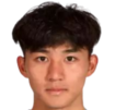 https://img.jisuzhiboa.com.cn/img/football/player/4dc0418b78d8ca04c3c6c8520bd75f62.png