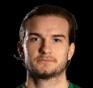 https://img.jisuzhiboa.com.cn/img/football/player/4dc22e94c392ca4c17e8298ee21d8b9b.png