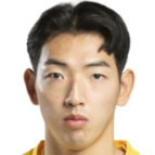 https://img.jisuzhiboa.com.cn/img/football/player/4dc2c40b7d7796d78868cb69a1c55d6d.png