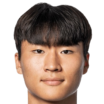https://img.jisuzhiboa.com.cn/img/football/player/4dc309ef3d6c19918d9274024800575e.png