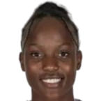 https://img.jisuzhiboa.com.cn/img/football/player/4dc73d1e91bdcf36fcec9d0adb761d20.png