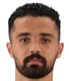 https://img.jisuzhiboa.com.cn/img/football/player/4dd26dab35173919193dca69dea74efa.png