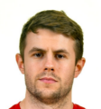 https://img.jisuzhiboa.com.cn/img/football/player/4dd2c68d72b9c7583e54e1961915ed9b.jpg