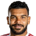 https://img.jisuzhiboa.com.cn/img/football/player/4dd3c154542ab5e19cc86a780cea9d16.png