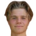 https://img.jisuzhiboa.com.cn/img/football/player/4dd509219cca21082cd2c9f796a83cb0.png