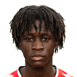 https://img.jisuzhiboa.com.cn/img/football/player/4dd91dbaea956807035d1d2d6343581e.png