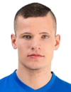 https://img.jisuzhiboa.com.cn/img/football/player/4dda02e7b7529b42c17fd7215e980946.png