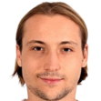 https://img.jisuzhiboa.com.cn/img/football/player/4ddf50617b5eb2cf488295e722a73472.png