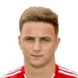 https://img.jisuzhiboa.com.cn/img/football/player/4de11daf86d13f77c7abba5f1f49436d.jpg