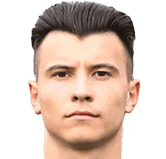 https://img.jisuzhiboa.com.cn/img/football/player/4de149af54dab30a12f10a90e928e14d.png