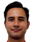 https://img.jisuzhiboa.com.cn/img/football/player/4de222b535aaf262c5c5554b89999044.png