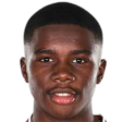 https://img.jisuzhiboa.com.cn/img/football/player/4de77bc8fa92680a81a389c6a022c42b.png