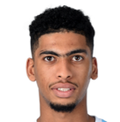 https://img.jisuzhiboa.com.cn/img/football/player/4de963f15b6924fbe242828b53d30ffe.png