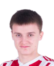 https://img.jisuzhiboa.com.cn/img/football/player/4de973266e614a56dc7ec6d15015a316.png
