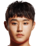 https://img.jisuzhiboa.com.cn/img/football/player/4de9f623292c15242c16d2abb9c205a3.png