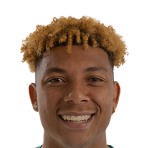 https://img.jisuzhiboa.com.cn/img/football/player/4dea5e6edc940b929c2998929ca2dbeb.png