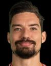 https://img.jisuzhiboa.com.cn/img/football/player/4deed2b8d12e8341778f51da66a2cb75.png