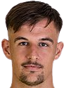 https://img.jisuzhiboa.com.cn/img/football/player/4df1518f2cee9b0194dac9d5a67d0b0f.png