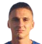 https://img.jisuzhiboa.com.cn/img/football/player/4df1db087fe9d7daa2af35aaf1c8839a.png