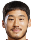 https://img.jisuzhiboa.com.cn/img/football/player/4df202b86c7f672c0ac1a659bbc2f28f.png