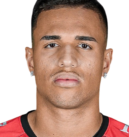 https://img.jisuzhiboa.com.cn/img/football/player/4df33dc654fadec73fc9fe5b6e255bc0.png