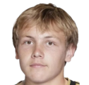 https://img.jisuzhiboa.com.cn/img/football/player/4df59a248f1c9600f800bdbab5bc32dd.png