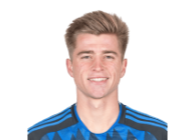 https://img.jisuzhiboa.com.cn/img/football/player/4df611be360e6f024059e6e2dc778480.png