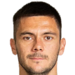 https://img.jisuzhiboa.com.cn/img/football/player/4df798d49bcf89a7bdcfd40a89c8f705.png