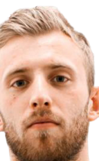 https://img.jisuzhiboa.com.cn/img/football/player/4dfdb71b885f9bb929d0e48b074bf1d4.png